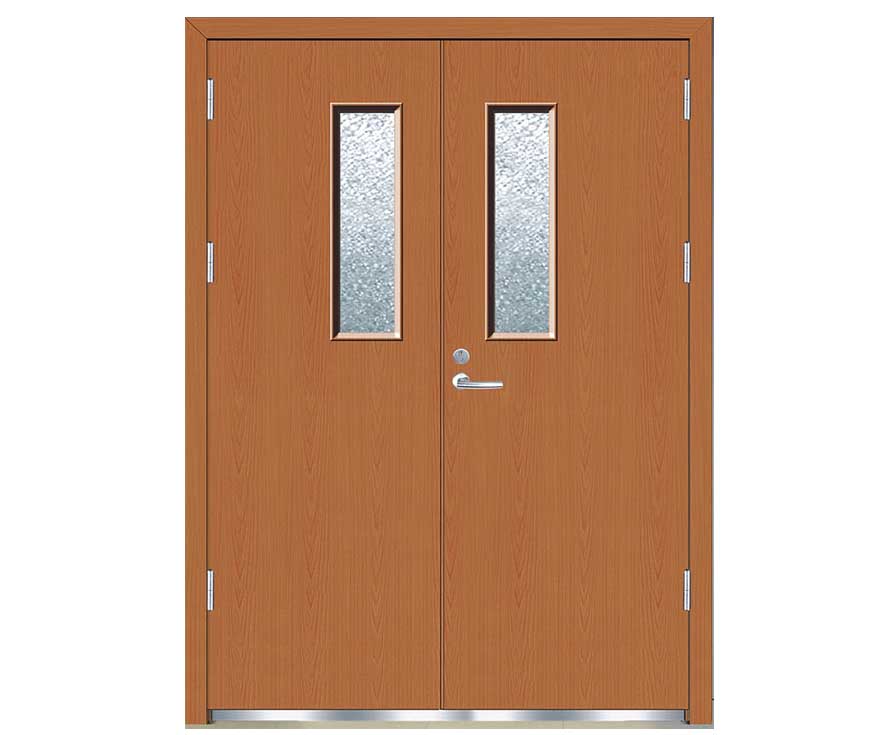 ľ�|(zh��)�����T(m��n)